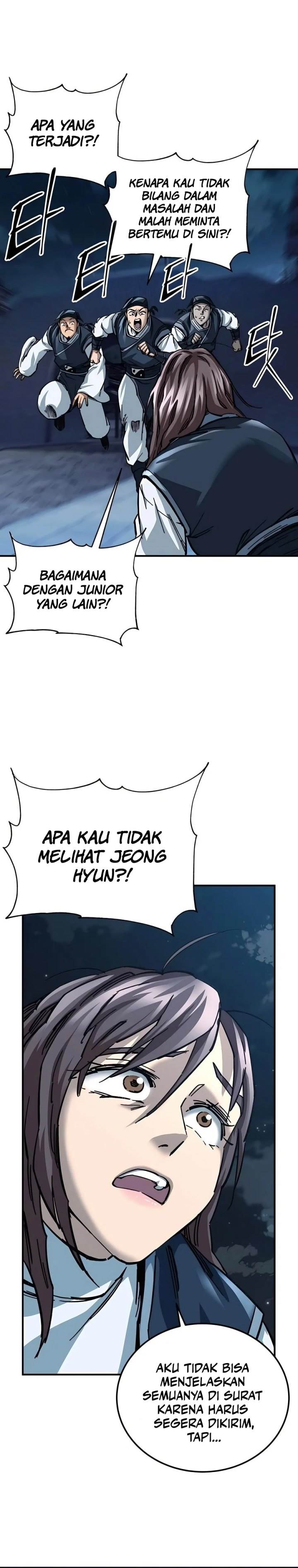 image-komik-warrior-grandpa-and-supreme-granddaughter-chapter-20-21/27