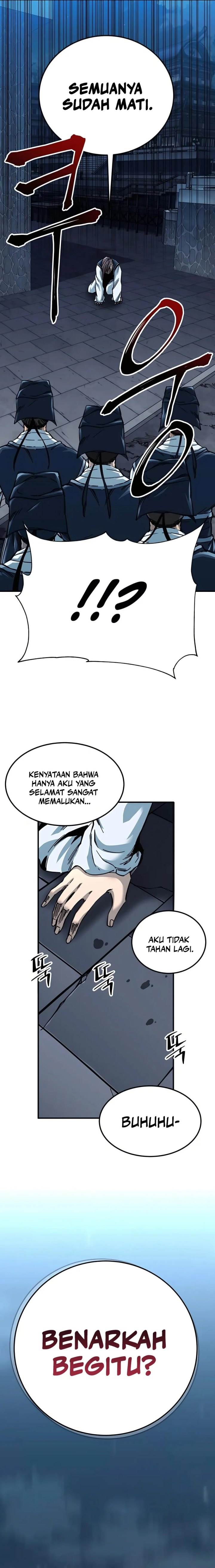 image-komik-warrior-grandpa-and-supreme-granddaughter-chapter-20-22/27