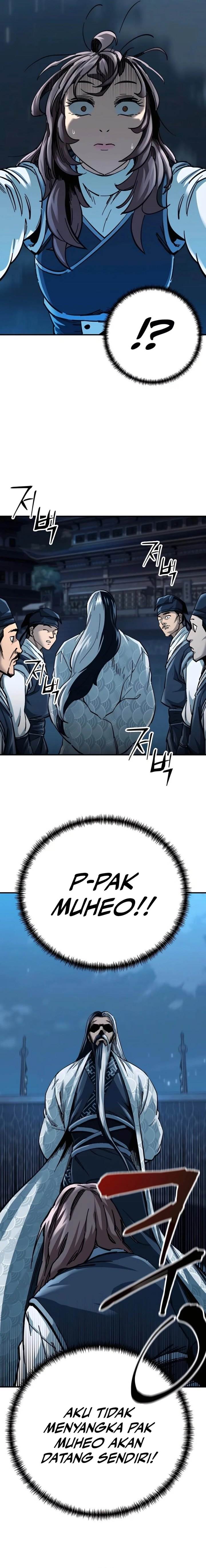 image-komik-warrior-grandpa-and-supreme-granddaughter-chapter-20-23/27