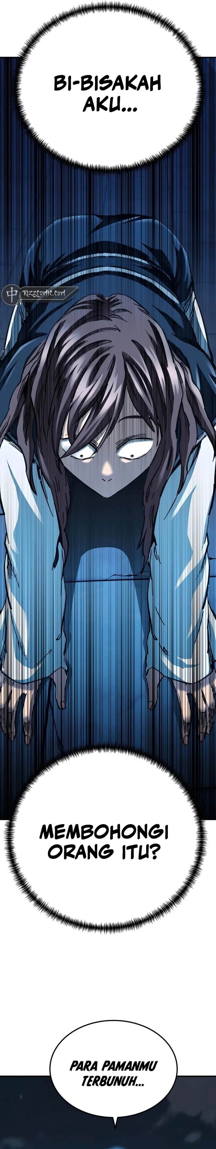 image-komik-warrior-grandpa-and-supreme-granddaughter-chapter-20-24/27