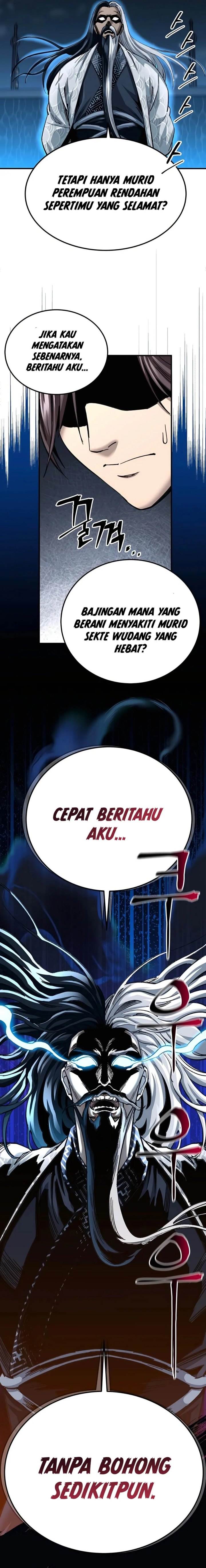 image-komik-warrior-grandpa-and-supreme-granddaughter-chapter-20-25/27