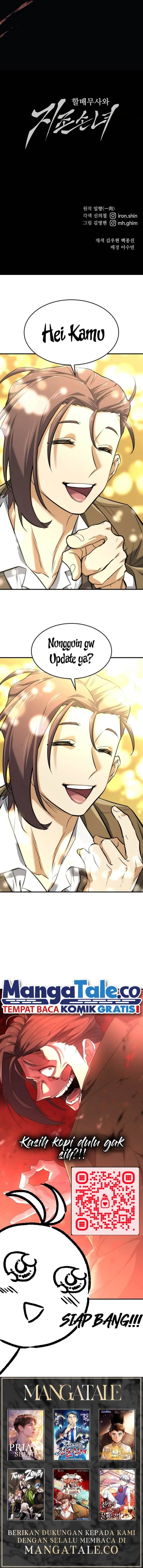 image-komik-warrior-grandpa-and-supreme-granddaughter-chapter-20-26/27