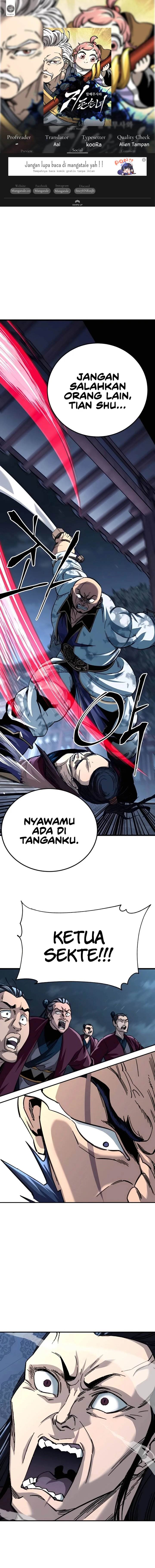 image-komik-warrior-grandpa-and-supreme-granddaughter-chapter-31-0/21