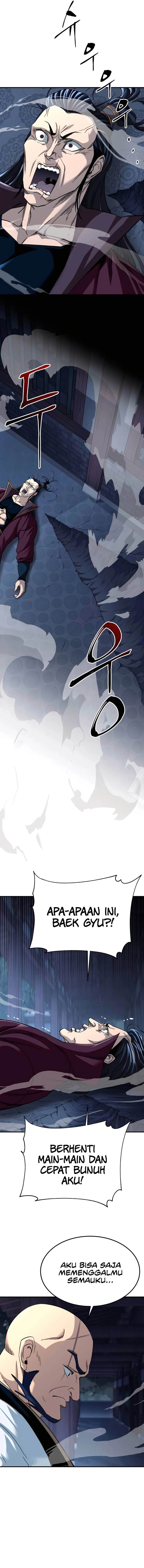 image-komik-warrior-grandpa-and-supreme-granddaughter-chapter-31-1/21