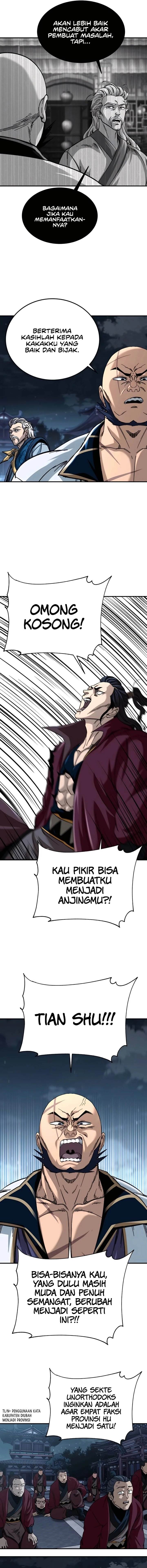 image-komik-warrior-grandpa-and-supreme-granddaughter-chapter-31-2/21