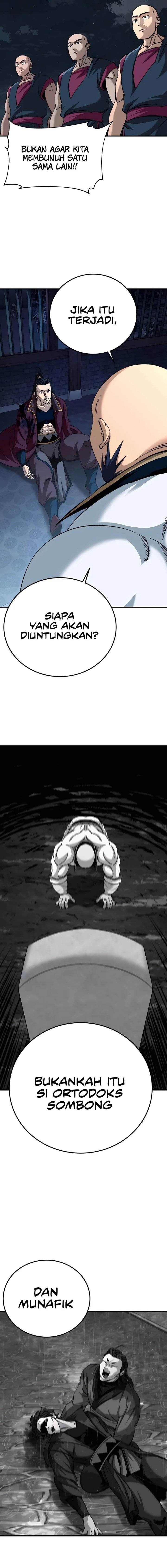 image-komik-warrior-grandpa-and-supreme-granddaughter-chapter-31-3/21