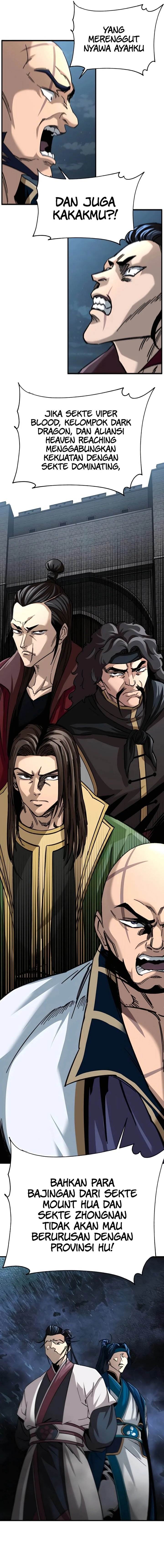 image-komik-warrior-grandpa-and-supreme-granddaughter-chapter-31-4/21