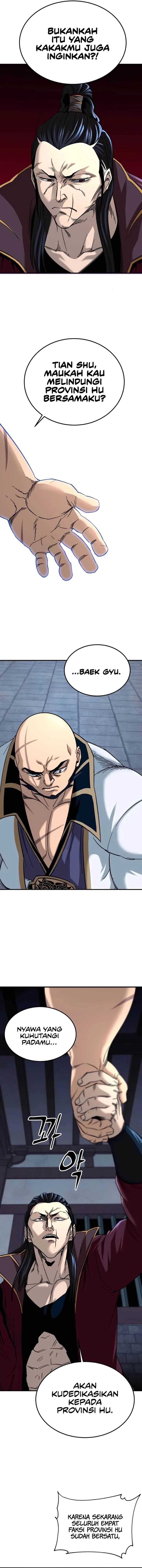 image-komik-warrior-grandpa-and-supreme-granddaughter-chapter-31-5/21