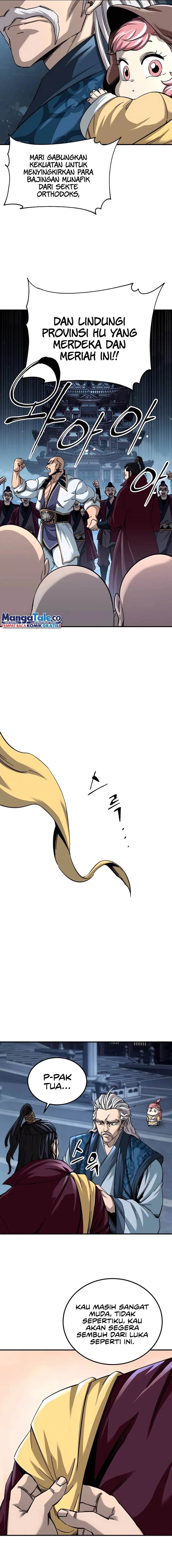 image-komik-warrior-grandpa-and-supreme-granddaughter-chapter-31-6/21