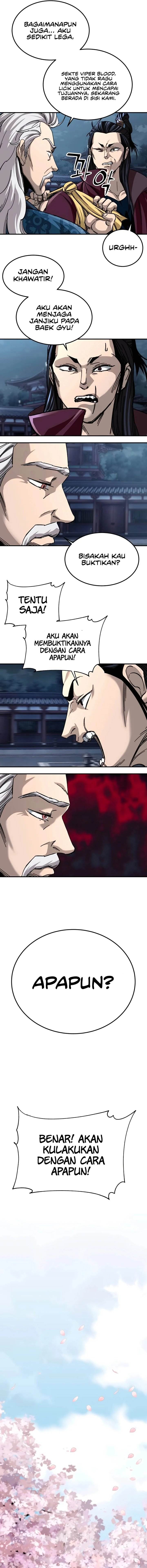 image-komik-warrior-grandpa-and-supreme-granddaughter-chapter-31-7/21