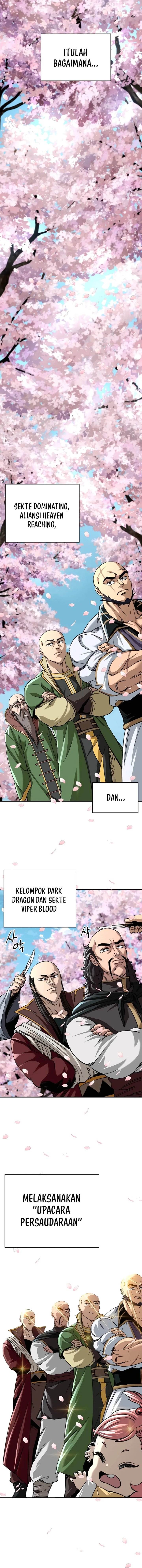 image-komik-warrior-grandpa-and-supreme-granddaughter-chapter-31-8/21