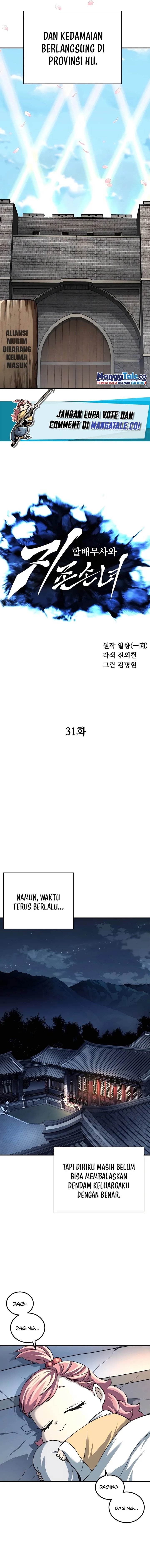 image-komik-warrior-grandpa-and-supreme-granddaughter-chapter-31-9/21