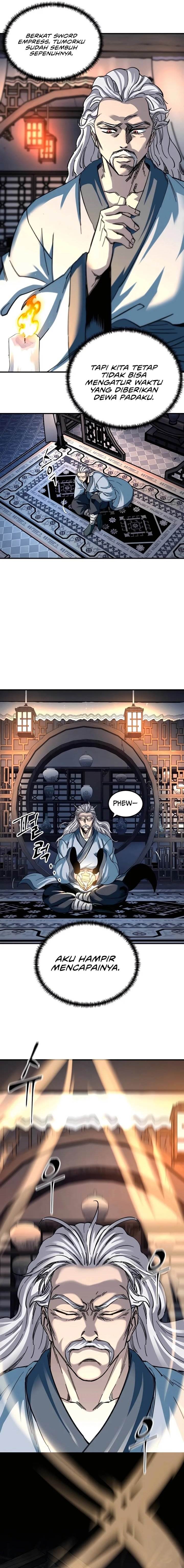 image-komik-warrior-grandpa-and-supreme-granddaughter-chapter-31-11/21