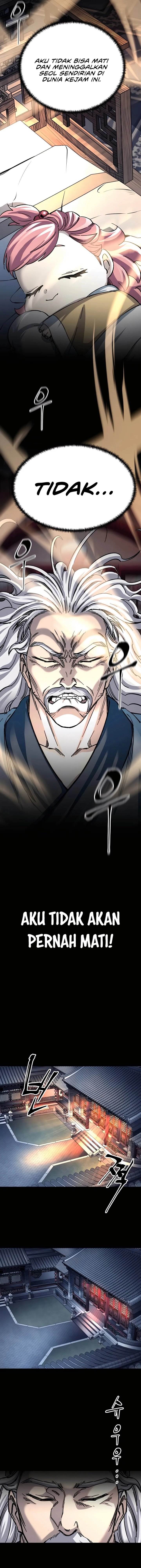 image-komik-warrior-grandpa-and-supreme-granddaughter-chapter-31-12/21