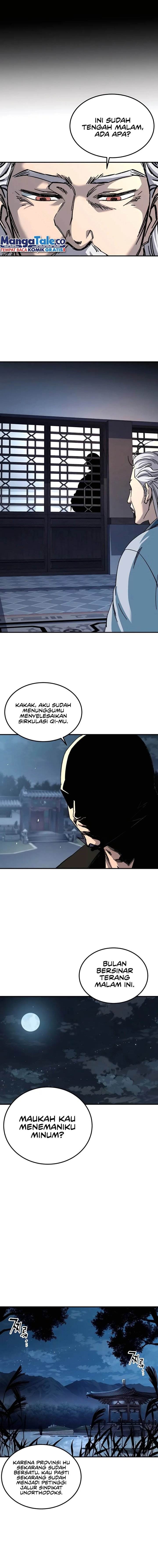 image-komik-warrior-grandpa-and-supreme-granddaughter-chapter-31-13/21