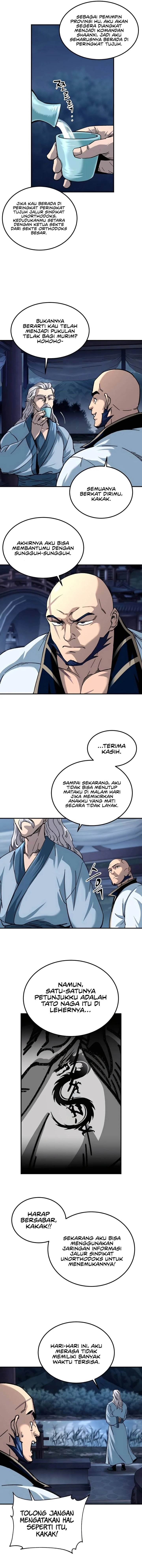 image-komik-warrior-grandpa-and-supreme-granddaughter-chapter-31-14/21