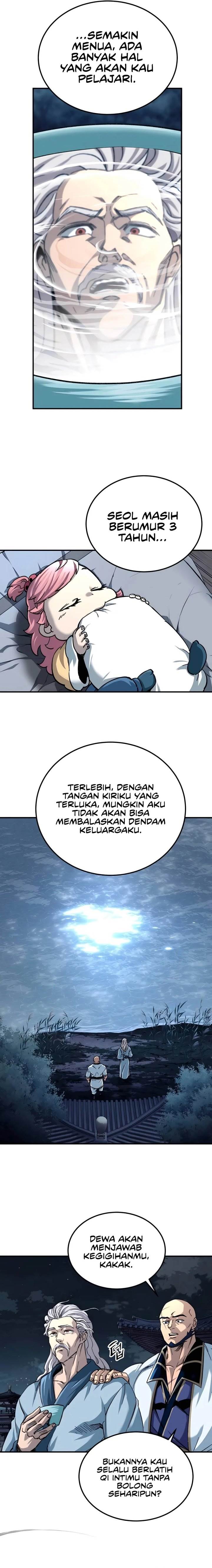 image-komik-warrior-grandpa-and-supreme-granddaughter-chapter-31-15/21