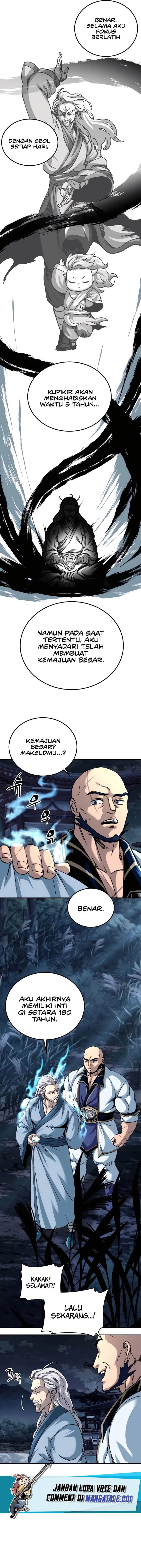 image-komik-warrior-grandpa-and-supreme-granddaughter-chapter-31-16/21