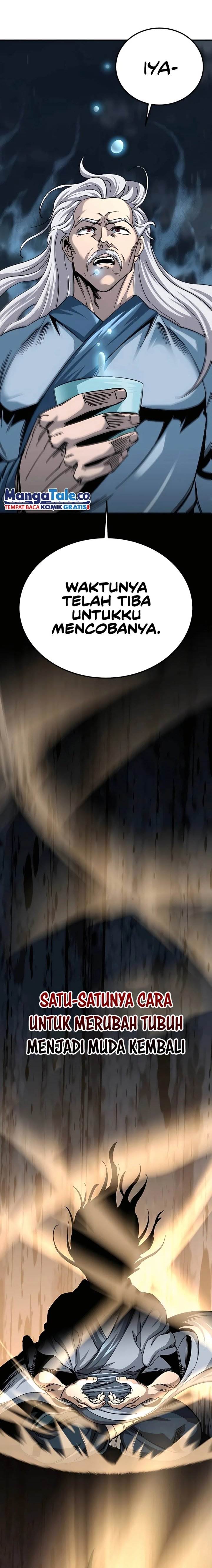 image-komik-warrior-grandpa-and-supreme-granddaughter-chapter-31-17/21