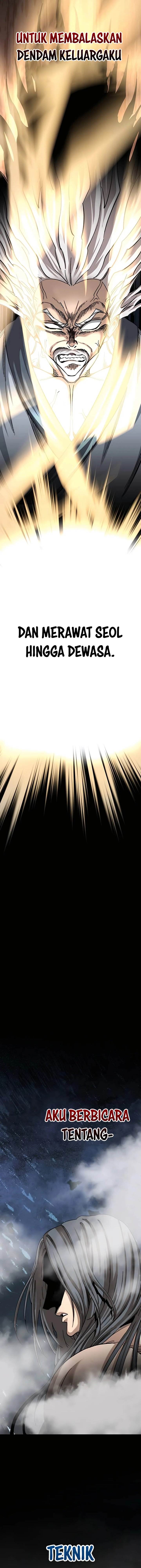 image-komik-warrior-grandpa-and-supreme-granddaughter-chapter-31-18/21