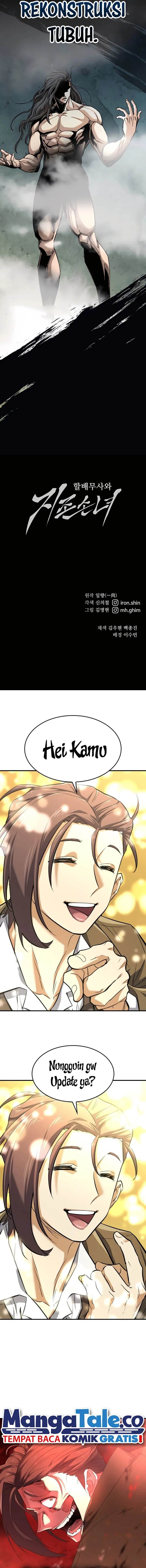 image-komik-warrior-grandpa-and-supreme-granddaughter-chapter-31-19/21