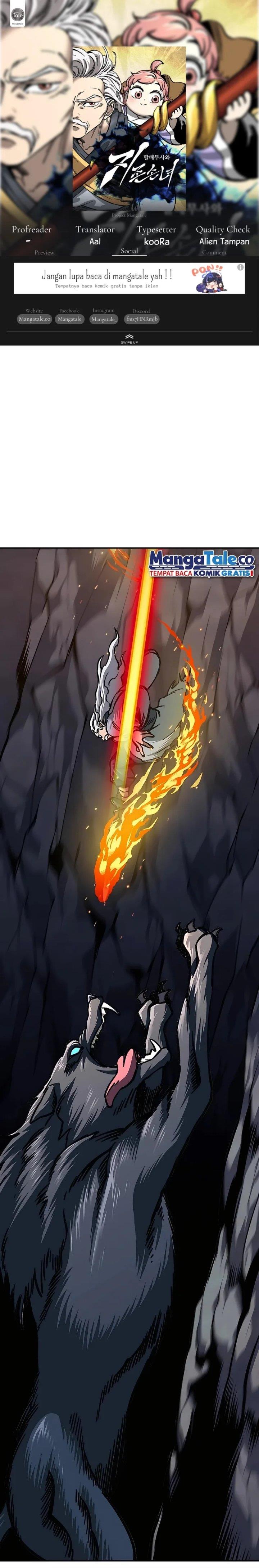 image-komik-warrior-grandpa-and-supreme-granddaughter-chapter-6-0/43