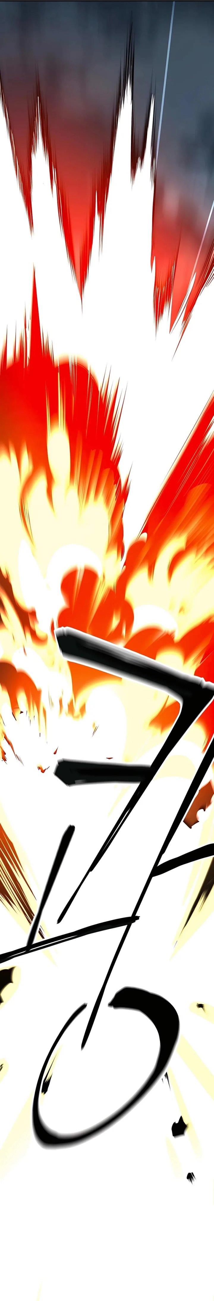 image-komik-warrior-grandpa-and-supreme-granddaughter-chapter-6-1/43