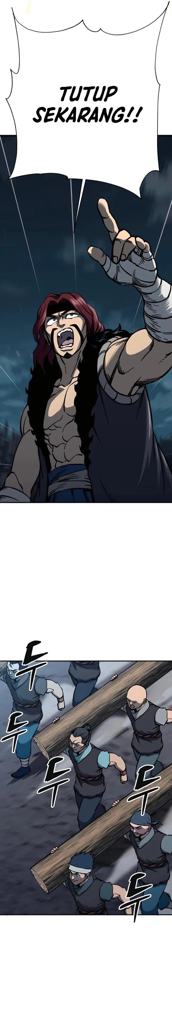 image-komik-warrior-grandpa-and-supreme-granddaughter-chapter-6-2/43