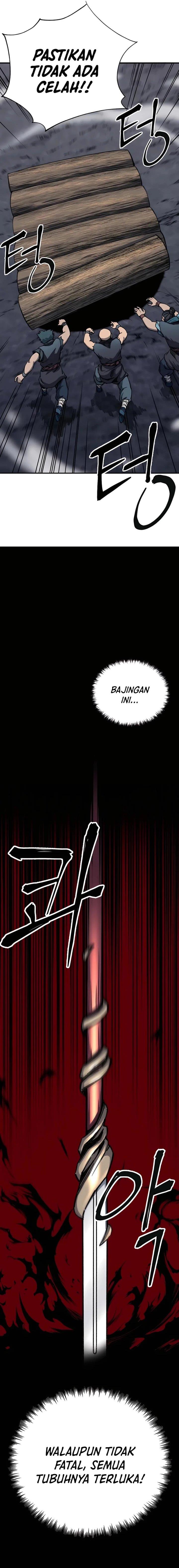 image-komik-warrior-grandpa-and-supreme-granddaughter-chapter-6-3/43