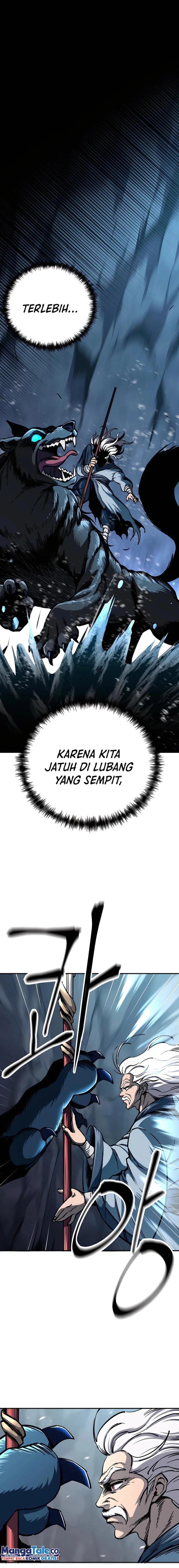 image-komik-warrior-grandpa-and-supreme-granddaughter-chapter-6-4/43