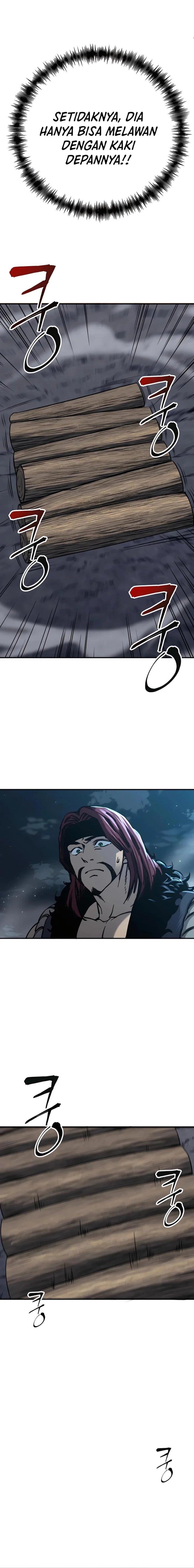 image-komik-warrior-grandpa-and-supreme-granddaughter-chapter-6-5/43