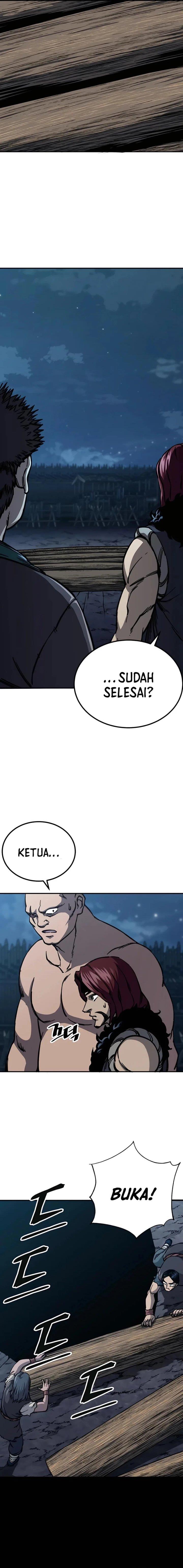 image-komik-warrior-grandpa-and-supreme-granddaughter-chapter-6-6/43