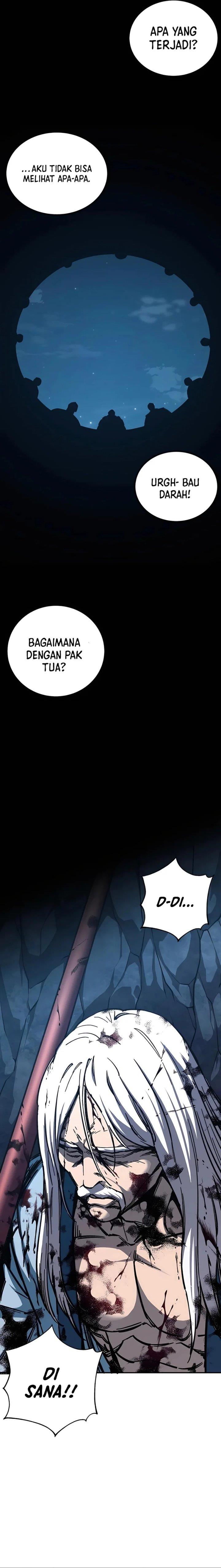 image-komik-warrior-grandpa-and-supreme-granddaughter-chapter-6-7/43