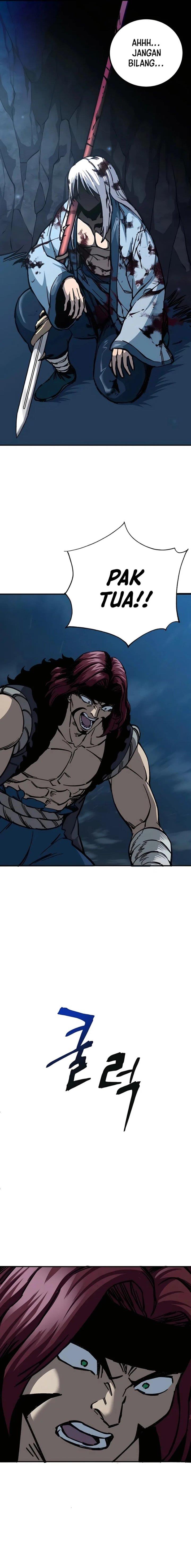 image-komik-warrior-grandpa-and-supreme-granddaughter-chapter-6-8/43