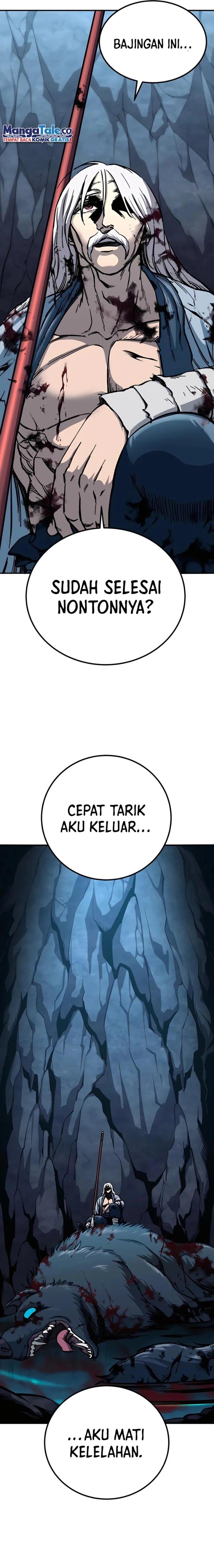 image-komik-warrior-grandpa-and-supreme-granddaughter-chapter-6-9/43