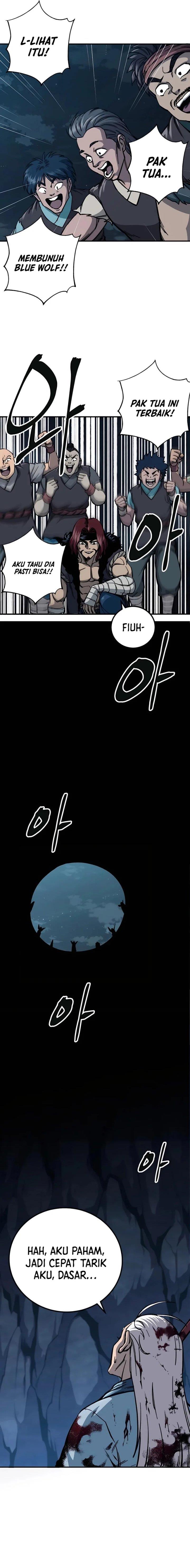 image-komik-warrior-grandpa-and-supreme-granddaughter-chapter-6-10/43