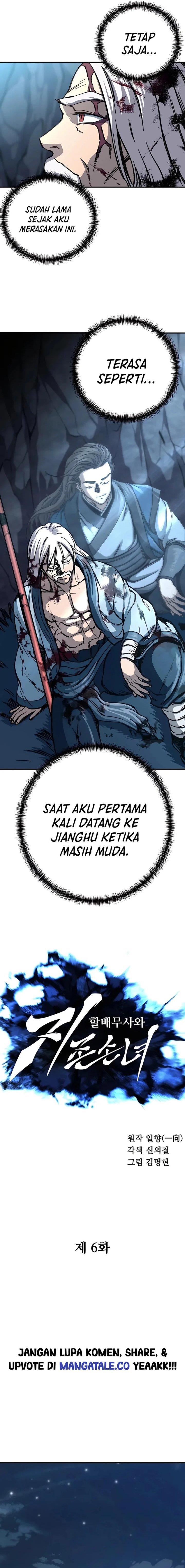 image-komik-warrior-grandpa-and-supreme-granddaughter-chapter-6-11/43