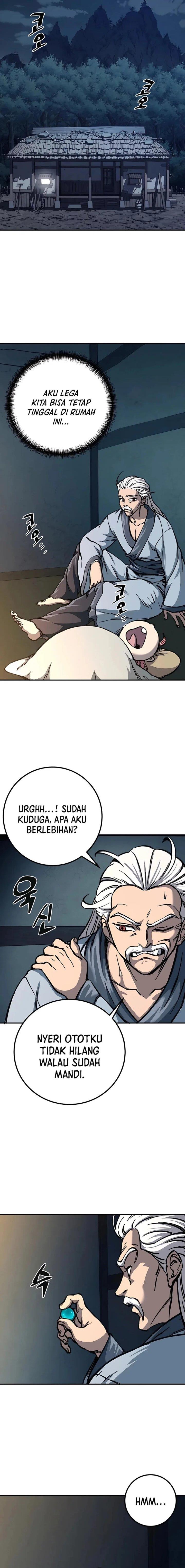 image-komik-warrior-grandpa-and-supreme-granddaughter-chapter-6-12/43