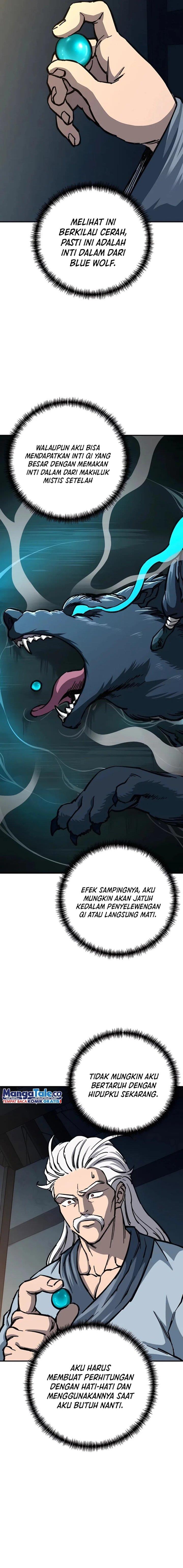 image-komik-warrior-grandpa-and-supreme-granddaughter-chapter-6-13/43