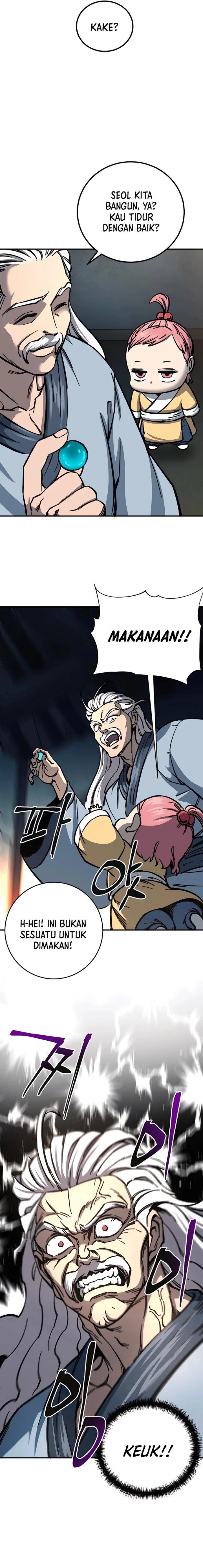 image-komik-warrior-grandpa-and-supreme-granddaughter-chapter-6-14/43