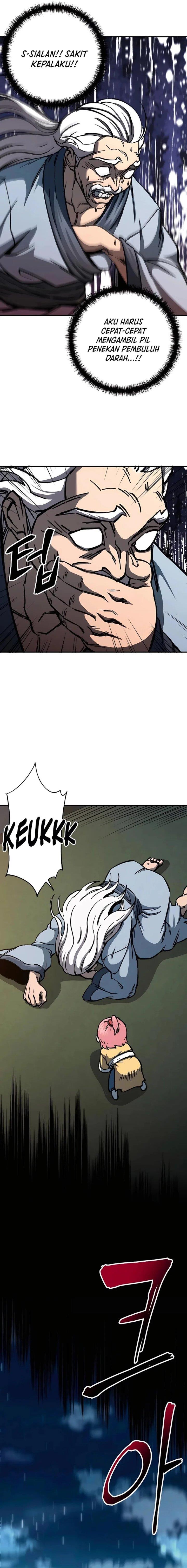 image-komik-warrior-grandpa-and-supreme-granddaughter-chapter-6-15/43