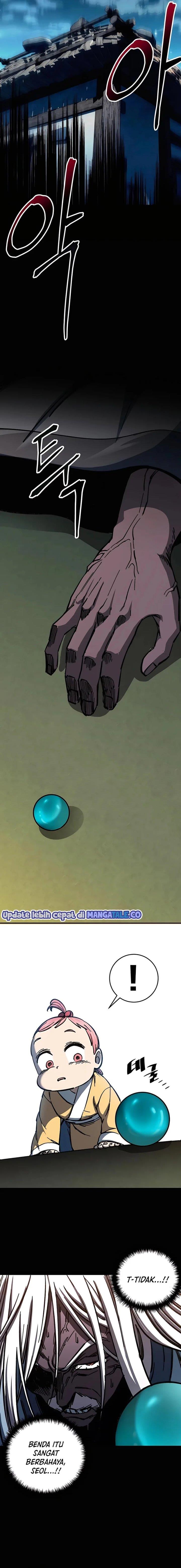 image-komik-warrior-grandpa-and-supreme-granddaughter-chapter-6-16/43