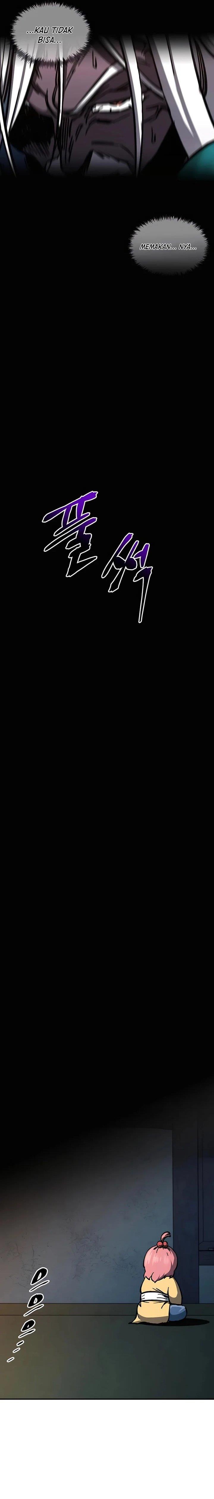 image-komik-warrior-grandpa-and-supreme-granddaughter-chapter-6-17/43