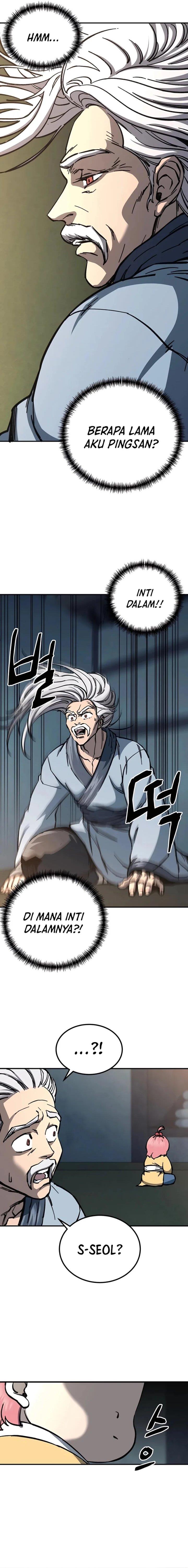 image-komik-warrior-grandpa-and-supreme-granddaughter-chapter-6-18/43