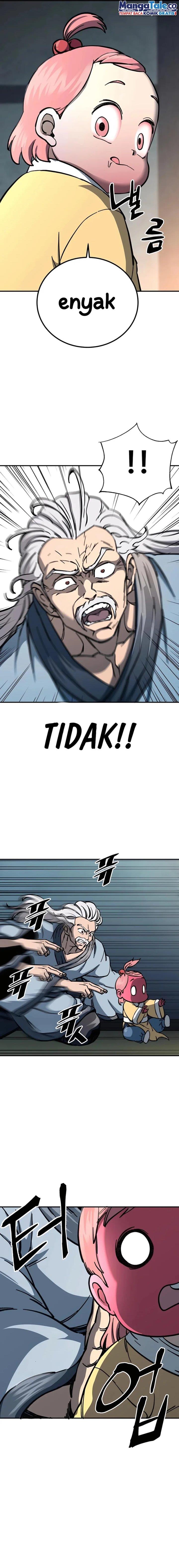 image-komik-warrior-grandpa-and-supreme-granddaughter-chapter-6-19/43