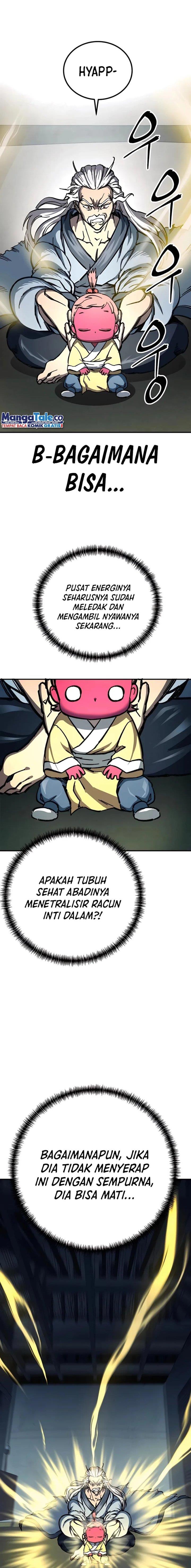 image-komik-warrior-grandpa-and-supreme-granddaughter-chapter-6-20/43