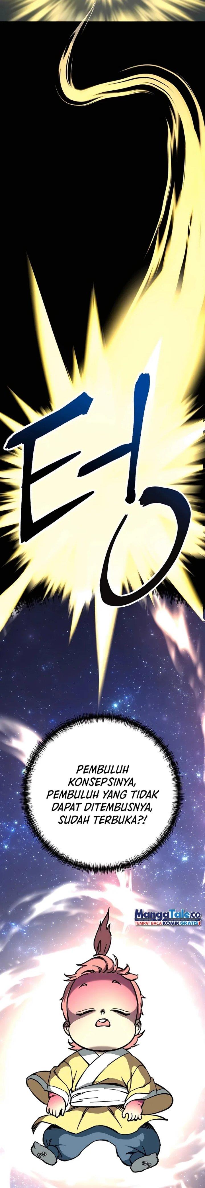 image-komik-warrior-grandpa-and-supreme-granddaughter-chapter-6-21/43