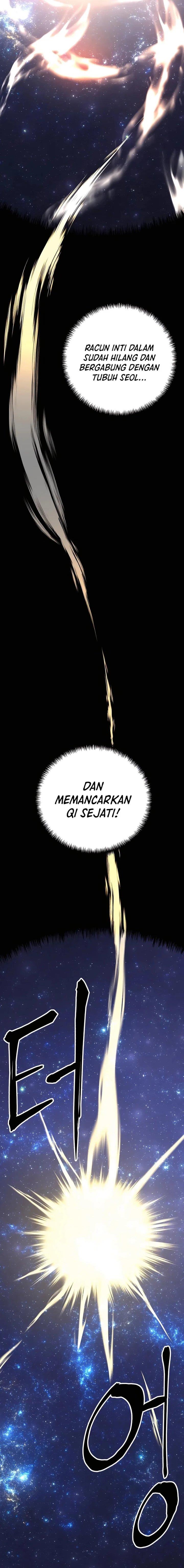 image-komik-warrior-grandpa-and-supreme-granddaughter-chapter-6-22/43