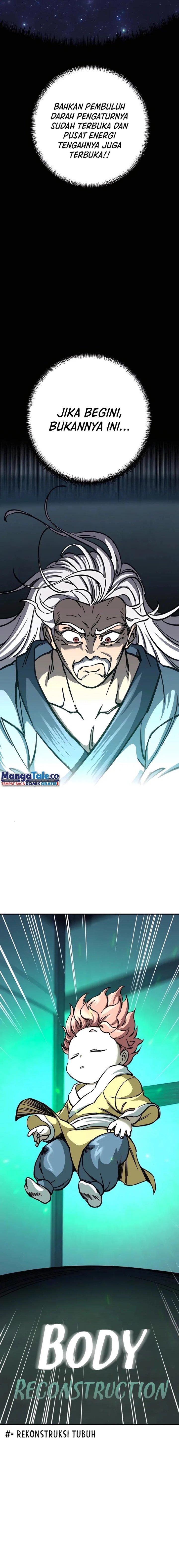 image-komik-warrior-grandpa-and-supreme-granddaughter-chapter-6-23/43