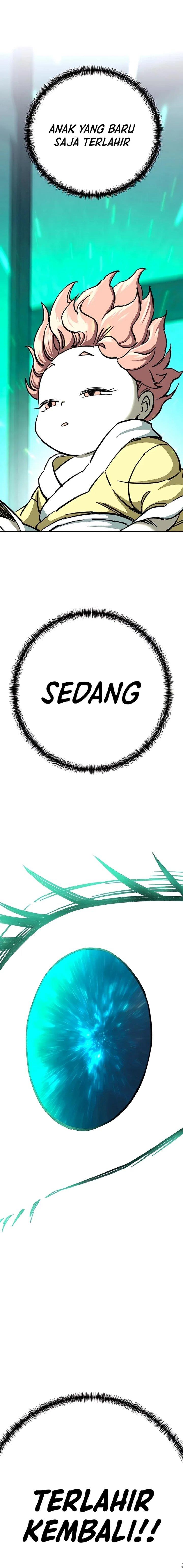 image-komik-warrior-grandpa-and-supreme-granddaughter-chapter-6-24/43